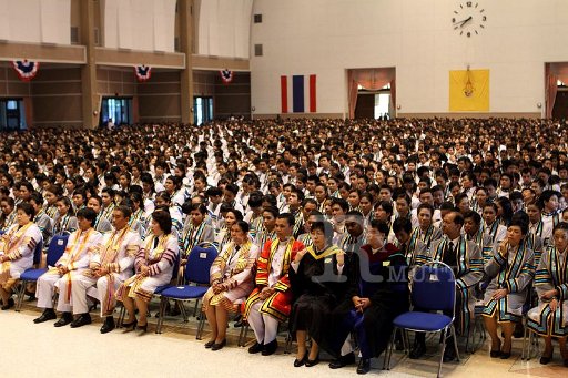 20091215  RT52  _059.JPG